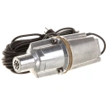 Погружной вибрационный насос Pumpman TVM60-20DN нижний забор воды 82002