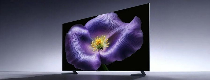 Xiaomi раскрыла цены новых телевизоров S Pro Mini LED (2026)
