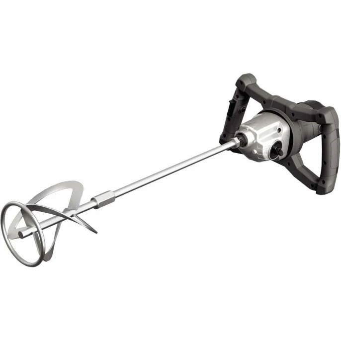 Миксер FAVOURITE EM 1800 PROF 1800Вт, М14 556201800