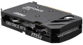 Видеокарта MSI PCI-E 5.0 RTX 5060 8G SHADOW 2X NVIDIA GeForce RTX 5060 8Gb 128bit GDDR7 2497/28000 HDMIx1 DPx3 HDCP Ret