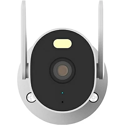 Камера видеонаблюдения Xiaomi Камера наружного наблюдения Xiaomi Outdoor Camera AW300 BHR6816EU