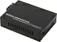 Медиаконвертер MultiCo MY-MC1000B 20km V2 (1 порт 1000 Мбит/сек, 1 порт 1000Base-FX, RX 1310 нм/TX 1550 нм ), Simplex