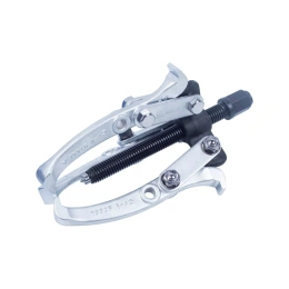 Съемник подшипников 3-х захватный 76 мм МАСТАК 100-73003