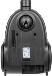 Пылесос Philips 2000 Series XB2042/01, 1800Вт, белый/персиковый