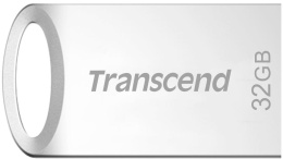 Transcend USB Drive 32Gb JetFlash 710 TS32GJF710S {USB 3.0}