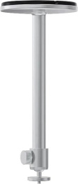 Потолочное крепление для проекторов Wanbo T-Type Ceiling Mount для моделей DaVinci 1, Mozart 1, T2 Max, T6 Max, T6R Max, T4, Mini, Mini Pro (6970885350597)