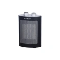 Тепловентилятор Engy PTC-312 00 5596 005596