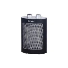 Тепловентилятор Engy PTC-312 00 5596 005596
