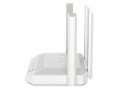Маршрутизатор/ Netcraze Ultra Мультигигабитный интернет-центр с Mesh Wi-Fi 7 BE7200, Smart-коммутатором 1?10G, 1?2.5G и 4?1G, многофункциональными портами USB 3.2 и 2.0