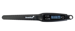 Термощуп кулинарный Levenhuk F10