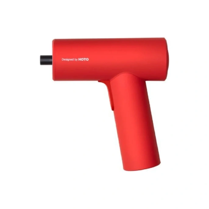 Аккумуляторная отвертка HOTO QWLSD008 [hte0006gl]