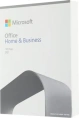Офисное приложение Microsoft Office Home and Business 2021 English CEE Only Medialess T5D-03516