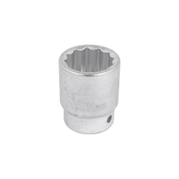 Головка 30мм 3/4" 12гр. Forcekraft FK-56930(52276)