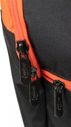 Рюкзак 15.6" PC PET PCPKB0115BN