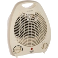 Тепловентилятор OASIS SB-20R "" 4640130905835