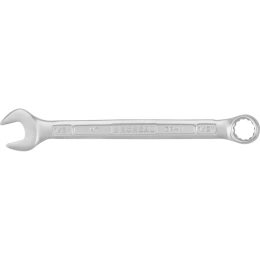 Комбинированный ключ NORGAU 1/2", 175 мм 060207412
