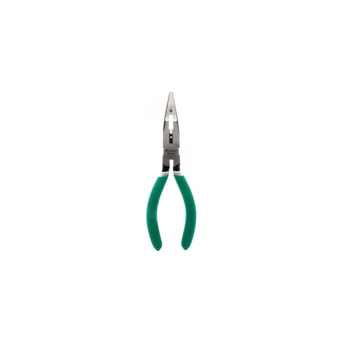 Плоскогубцы ProsKit CP-148 00306792