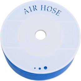 Пневмотрубка полиуретановая 5х8 мм, бухта 100 м ARMA PP 05/08-100