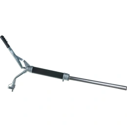 Насос бочковой рычажный под бочки: 200л.; подача: 340 см /на 1 нажатие Эврика ER-44494 434365