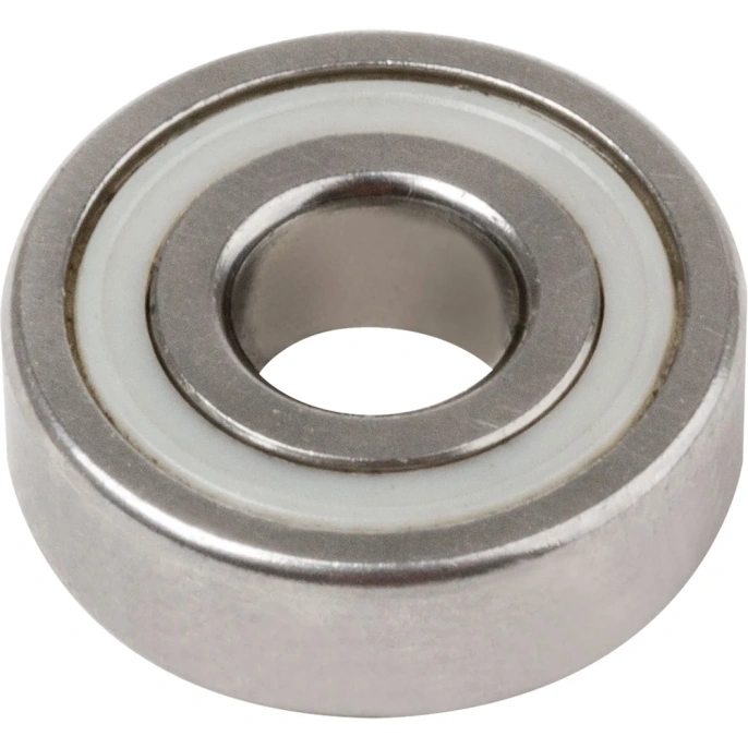 Подшипник FIT для фрезы 9,5x4 мм 10 шт. 3621-000410