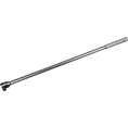Усиленный вороток (1/2", 600 мм) Hans 4700N-24