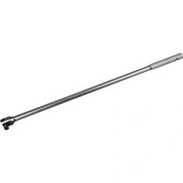 Усиленный вороток (1/2", 600 мм) Hans 4700N-24