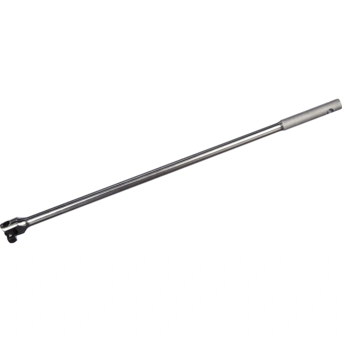 Усиленный вороток (1/2", 600 мм) Hans 4700N-24