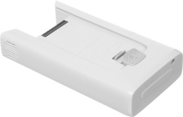 Аккумулятор Vitek VCB-CLS02WET,  для вертикальных пылесосов