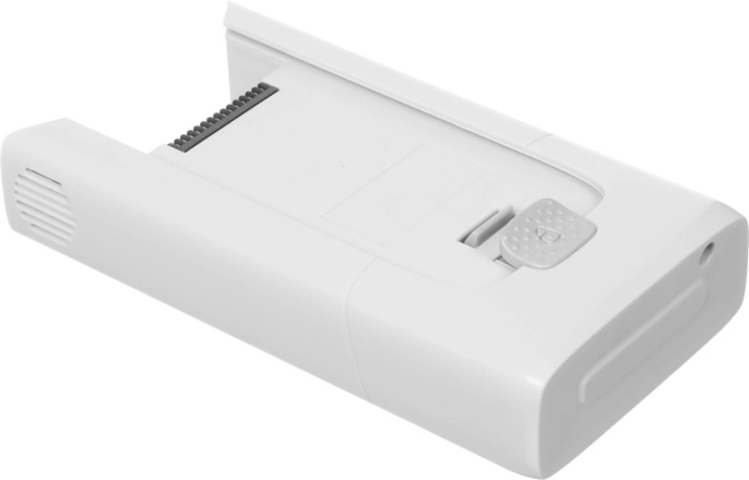 Аккумулятор Vitek VCB-CLS02WET,  для вертикальных пылесосов