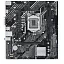 Asus PRIME H510M-K R2.0 {Soc-1200 Intel H470 2xDDR4 mATX AC`97 8ch(7.1) GbLAN+VGA+HDMI}