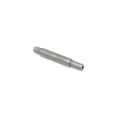 Вставка Rockforce RF-1022-34 17051 (RF-1022-34(17051))