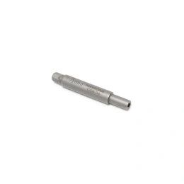 Вставка Rockforce RF-1022-34 17051 (RF-1022-34(17051))