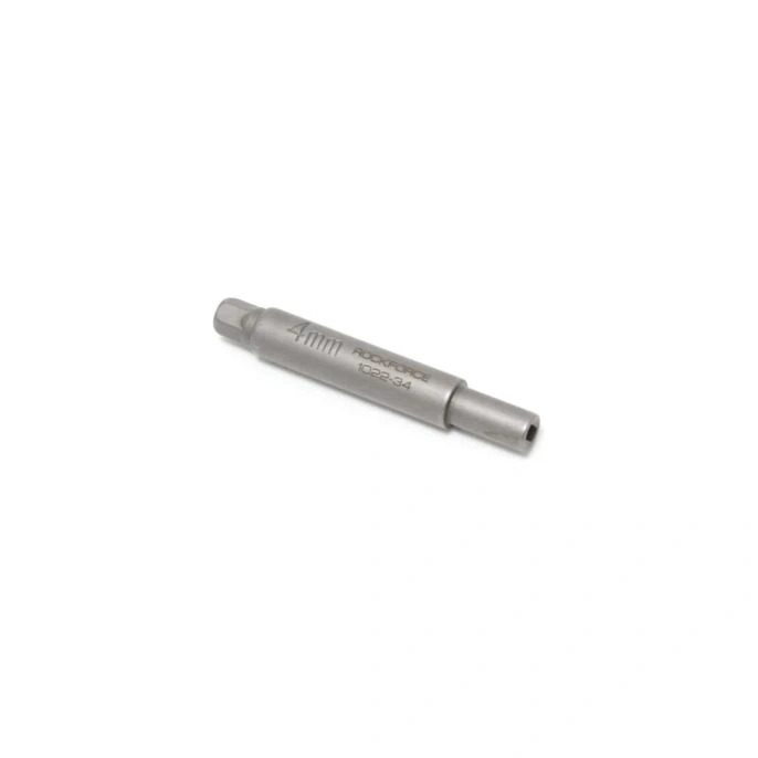 Вставка Rockforce RF-1022-34 17051 (RF-1022-34(17051))