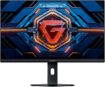 Монитор Xiaomi 23.8" G24i 2026 черный IPS LED 16:9 HDMI матовая 1000:1 400cd 178гр/178гр 1920x1080 200Hz FreeSync Premium DP FHD 3кг
