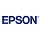 EPSON C13T66444A Чернила для L100 (yellow) 70 мл (cons ink)