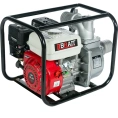 Бензиновая мотопомпа BRAIT BR-WP-30 7 15.01.003.047