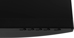 Монитор Lightcom 27" VPlus27IPS черный IPS 5ms 16:9 HDMI M/M матовая 1300:1 300cd 178гр/178гр 1920x1080 100Hz VGA FHD 5.1кг RUS