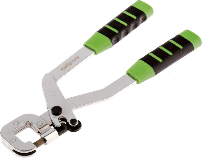 Просекатель Сибртех 87955