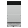 Встраиваемая посудомоечная машина Electrolux EEQ843100L