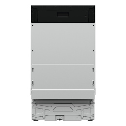 Встраиваемая посудомоечная машина Electrolux EEQ843100L