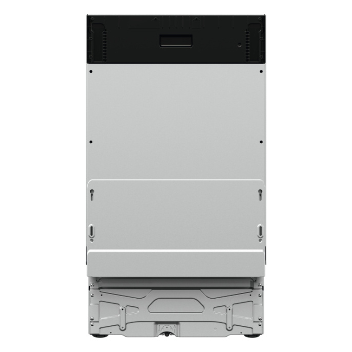 Встраиваемая посудомоечная машина Electrolux EEQ843100L