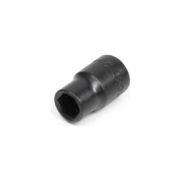 Головка торцевая сменная (12 мм; 1/2"; оксидированная) SITOMO 34565