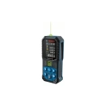 Дальномер BOSCH GLM 50-27 CG 0601072U00