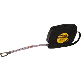 Мерная лента стальная 20м Biber 40202 тов-049308