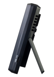 Термогигрометр Levenhuk Wezzer BASE L80 78890