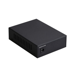 Медиаконвертер D-Link DMC-G01LC DMC-G01LC/C1A