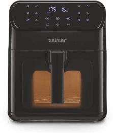 Аэрогриль ZAF6500 ZELMER