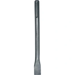 Зубило SDS-MAX 18x600x50 мм vertextools 123-50-600