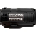 Фен Термопистолет Inforce HG6518