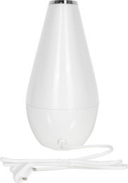 Увлажнитель воздуха ультразвуковой Beurer LB37,  2л,  белый